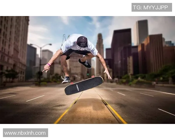 重庆滑板队创下新纪录速度排名飙升引发全国关注