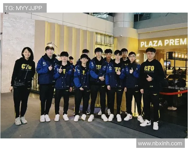 青年赛积分榜更新TES战队以86分稳居第一名