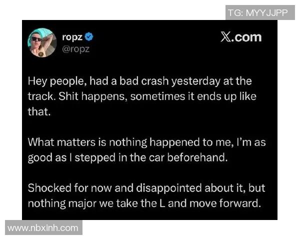 BLG战队在CSGO赛事中的耐力表现与战术分析探讨