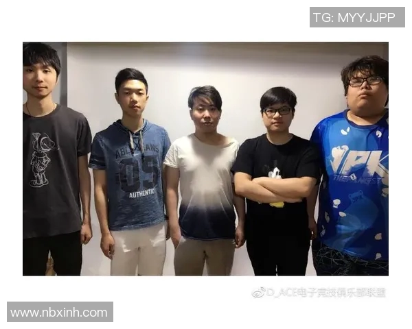 LNG战队的崛起与挑战DOTA2赛场上的逆袭传奇之旅 LNG战队的崛起与挑战DOTA2赛场上的逆袭传奇之旅
