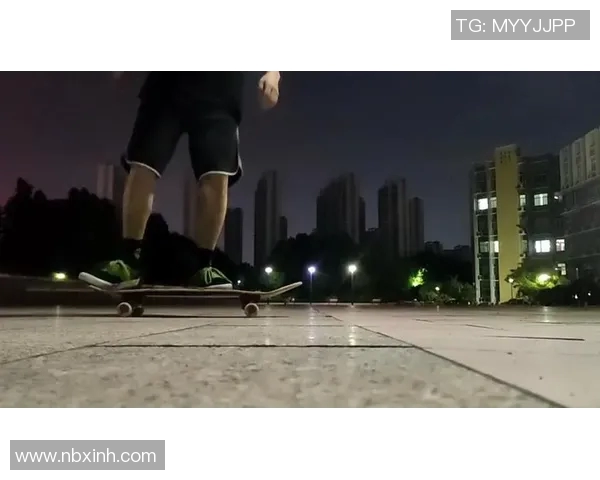 从零基础到滑板高手:全面掌握滑板技巧与意识的终极指南 从零基础到滑板高手:全面掌握滑板技巧与意识的终极指南