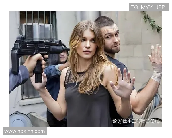 专访吴娜：探寻足球领域成功背后的秘密与经验分享