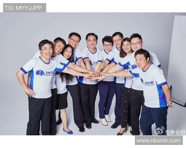 刘磊畅谈和平精英发展历程与未来展望的深度专访