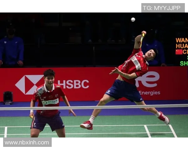 南京羽毛球队杯赛征程回顾与突破成就的深度剖析 南京羽毛球队杯赛征程回顾与突破成就的深度剖析