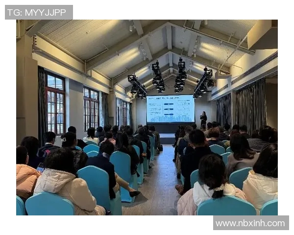 对话张静:回顾英雄联盟职业生涯与未来展望的深度访谈 对话张静:回顾英雄联盟职业生涯与未来展望的深度访谈