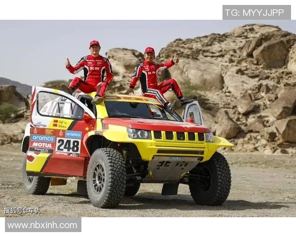 成都篮球队逆袭之路：选拔赛中的拼搏与荣耀全记录