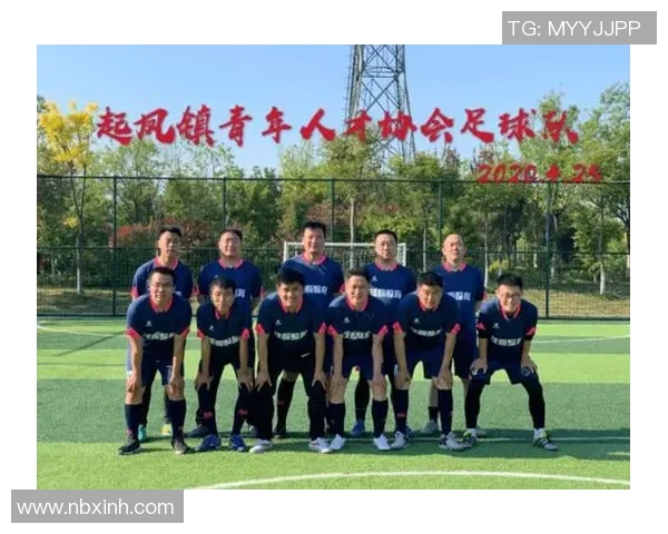 杭州街舞队如何通过阵地战革新推动城市文化发展与青年活力提升 杭州街舞队如何通过阵地战革新推动城市文化发展与青年活力提升