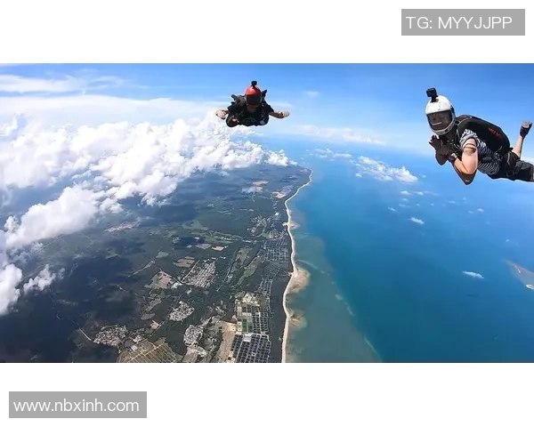 极限运动背后的心灵力量:深入深圳极限运动队的心理素质探讨 极限运动背后的心灵力量:深入深圳极限运动队的心理素质探讨