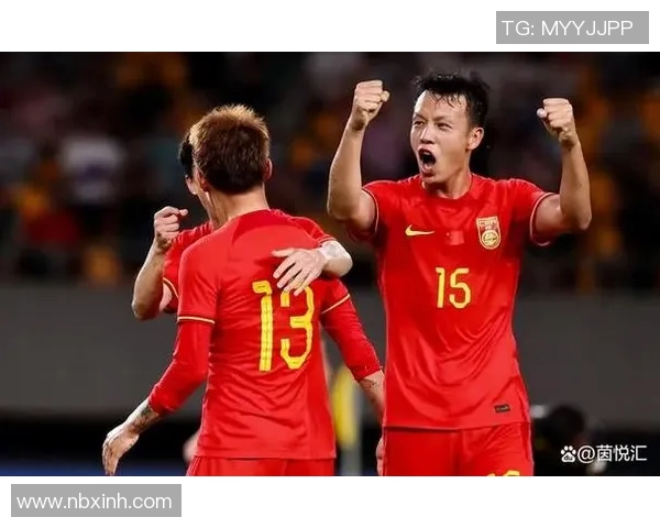 武汉足球队边路渗透革新探讨与战术演变分析