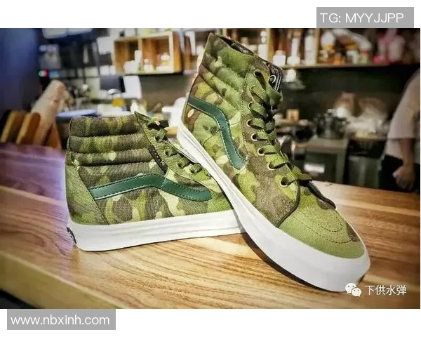 滑板战术解析：杭州滑板队的运营模式与发展策略探讨