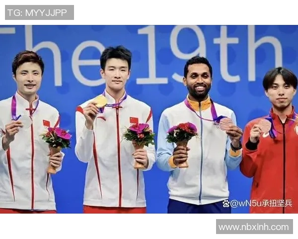 西安羽毛球队节奏争议引发热议球迷与教练的不同声音碰撞 西安羽毛球队节奏争议引发热议球迷与教练的不同声音碰撞