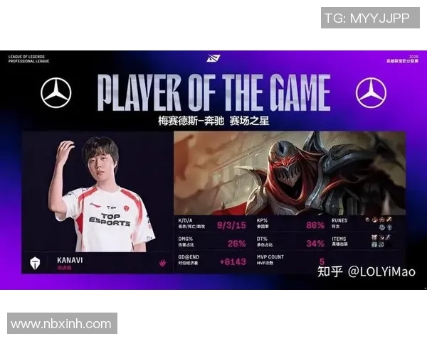 赛后分析：WE与TES的耐力较量与战术深度剖析