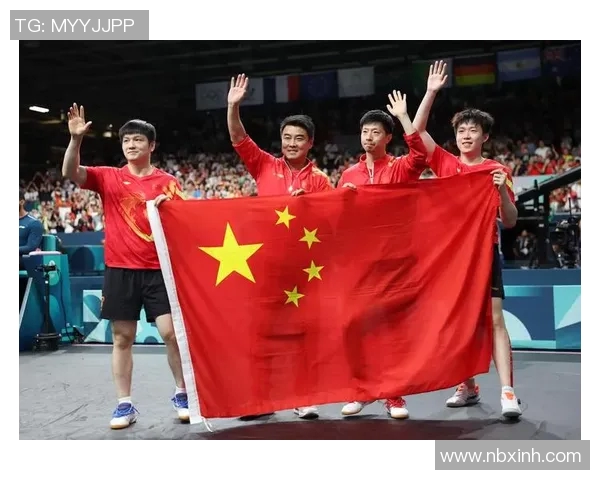 中国乒乓球运动员的辉煌历程与时代变革对国际乒坛的深远影响