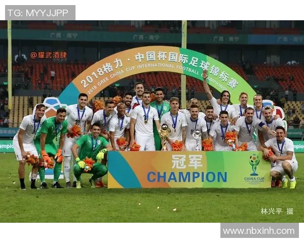 深度分析：杭州足球队盯防战术的特点与应用效果探讨