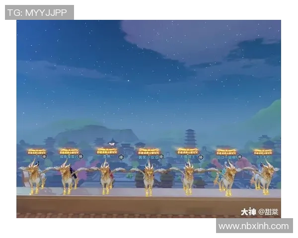 BLG战队崛起之路：从默默无闻到电竞精英的成长历程