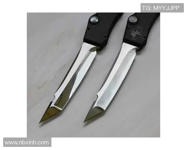 DOTA2巨献：深入解析FPX战队选手的个人技术与战术能力