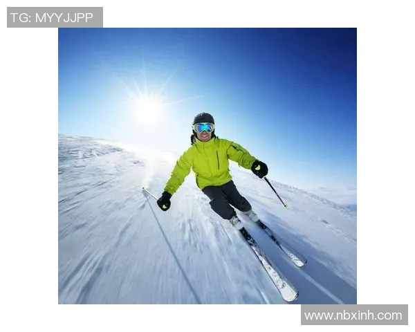 滑雪装备全解析：从初学者到专业运动员必备的滑雪板、滑雪靴与滑雪杖选择指南