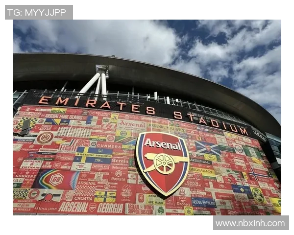 英超球队所在城市的历史背景与球队文化