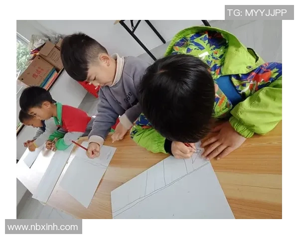 专访张娜：探寻她在篮球领域取得成功的秘诀与心路历程