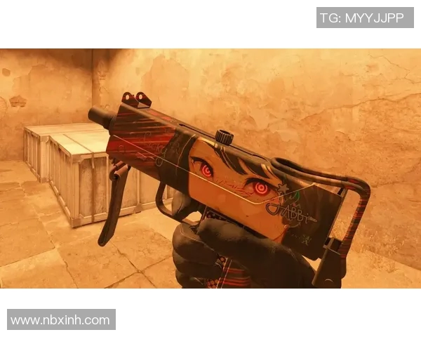 从零起步掌握CSGO技巧与战术全解析助你成为游戏高手