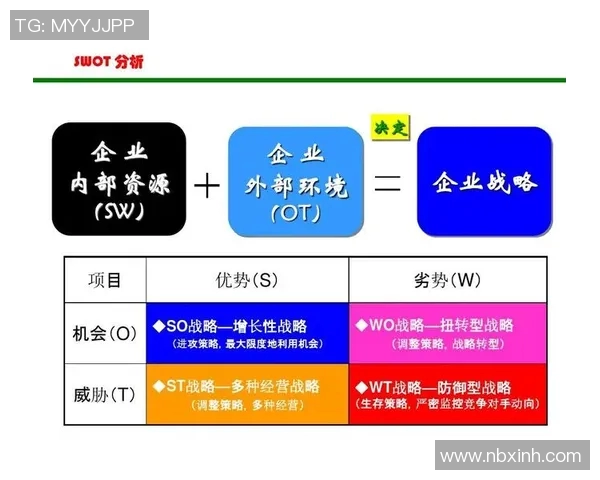 北京羽毛球队防守策略解析：深度剖析其战术与技术优势