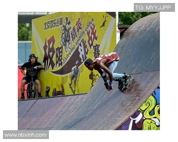 南京极限运动队在极限运动联赛中的灵活性表现与战术分析