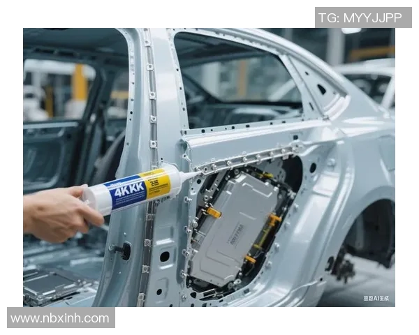 橡胶制品的创新与应用：从工业到日常生活的广泛影响与发展趋势