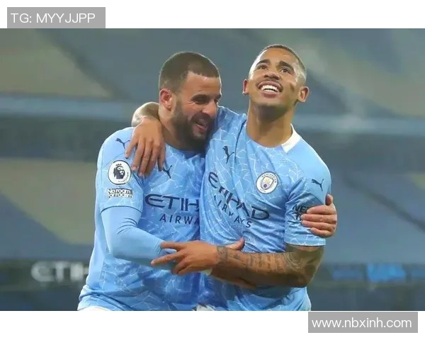 激烈对决：全球体育赛事中最引人注目的十场经典比赛回顾