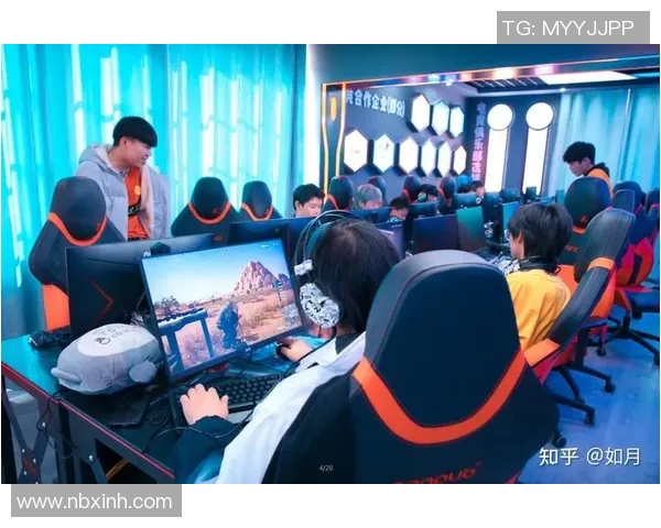 竞技类赛事的多元化发展与未来趋势探讨：从传统到电子竞技的跨界融合