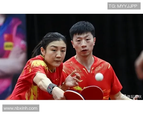 赛后分析：西安乒乓球队与上海乒乓球队技术对比与战术探讨