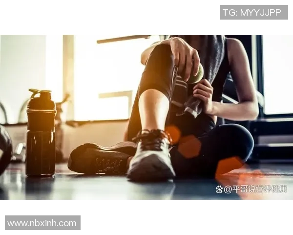 运动助力健康，科学锻炼提升体能与心理素质的综合方法解析