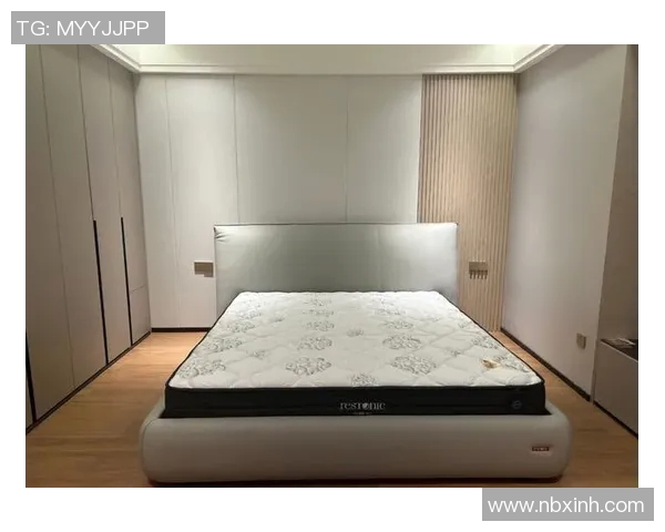 选择一款适合自己的床垫，提升睡眠质量与身体健康的全方位指南