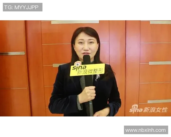 黄芳专访：从青涩球员到篮球教练的成长之路与心路历程回顾