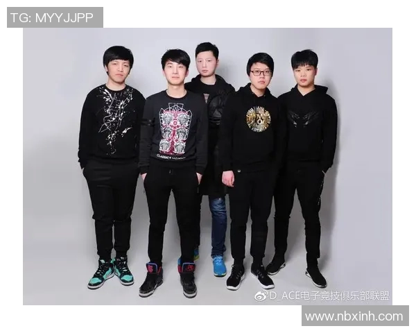 DOTA2实力排名更新WE战队再创新高引发关注与期待 DOTA2实力排名更新WE战队再创新高引发关注与期待