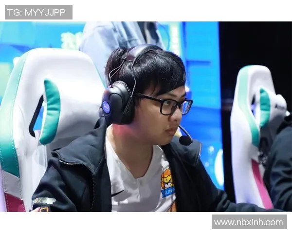 DOTA2热议LNG战队状态引发争议分析与讨论 DOTA2热议LNG战队状态引发争议分析与讨论