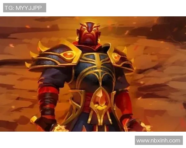 V5战队在DOTA2比赛中的压制表现与战术得失分析 V5战队在DOTA2比赛中的压制表现与战术得失分析