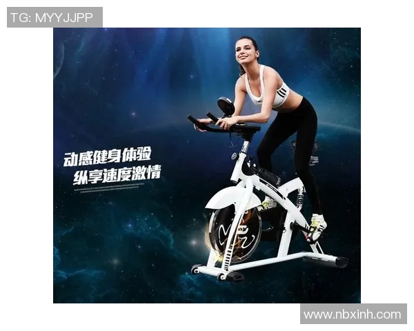 黑龙江健身器材租赁与维护服务指南