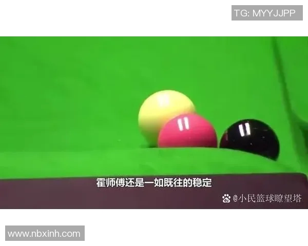 南京乒乓球队防守策略分析及其在比赛中的得失表现探讨