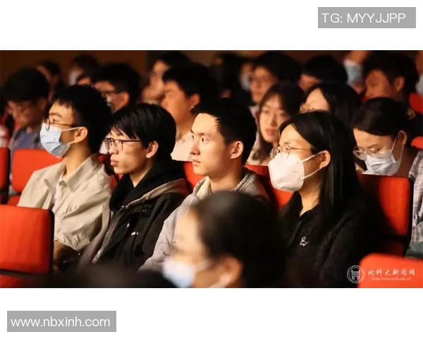 周秀英专访：从绿茵场到人生舞台的奋斗与成长之路