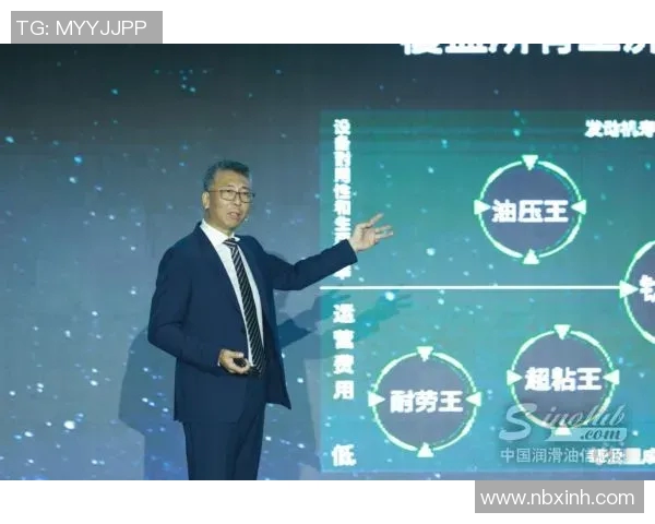 对话张芳:回顾她的足球生涯与未来展望的深度访谈 对话张芳:回顾她的足球生涯与未来展望的深度访谈