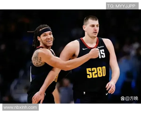 NBA球星与足球明星薪资对比分析探讨职业体育收入差异 NBA球星与足球明星薪资对比分析探讨职业体育收入差异
