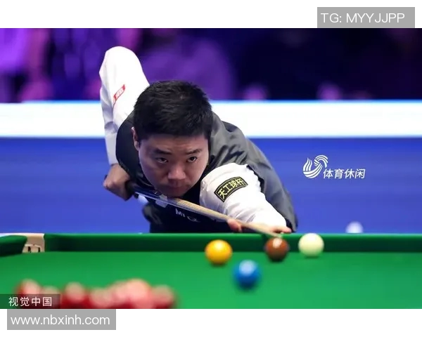 丁俊晖与足球明星的精彩瞬间合集及背后的故事分享 丁俊晖与足球明星的精彩瞬间合集及背后的故事分享