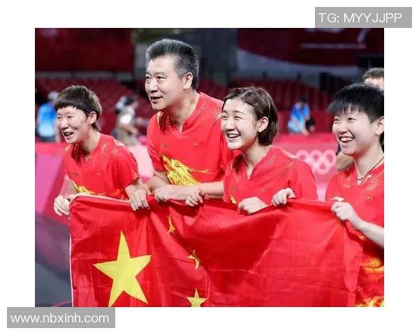 上海篮球队的崛起之路：从青涩到辉煌的奥运会历程揭秘