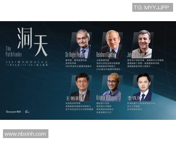 专访周丽:探寻她在篮球领域取得成功的秘诀与心路历程 专访周丽:探寻她在篮球领域取得成功的秘诀与心路历程