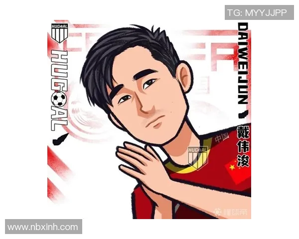 中国足球女明星头像精选展示展现她们的风采与魅力 中国足球女明星头像精选展示展现她们的风采与魅力