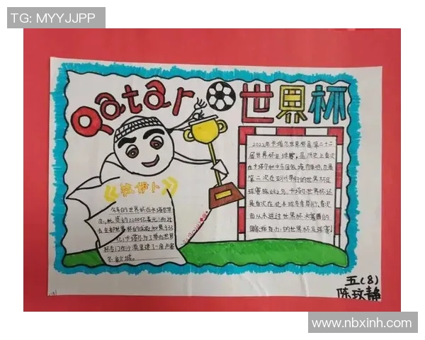 从小梦想成真足球明星的成长故事与奋斗历程 从小梦想成真足球明星的成长故事与奋斗历程