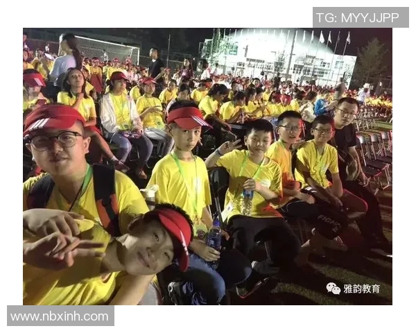 伊利足球明星代言精彩瞬间剪辑回顾与感动分享