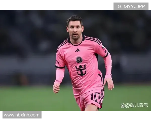 全球足球明星左前卫排名前十揭晓谁将成为足坛新一代的传奇球员
