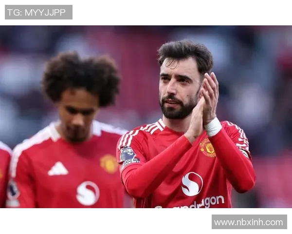 全球足球明星爵士排行榜前十名揭晓引发热议球迷热爱与争议并存