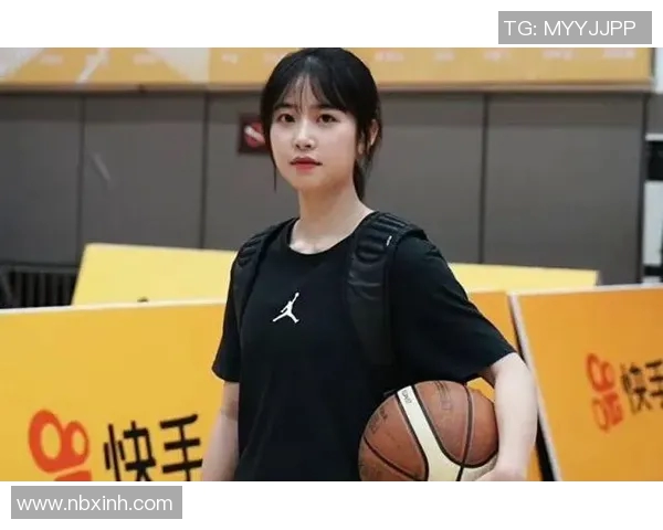 刘静的篮球人生：从热爱到坚持的深度对话与成长之路